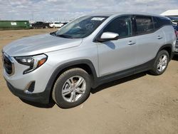 2019 GMC Terrain SLE for sale in Brighton, CO