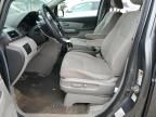 2011 Honda Odyssey LX