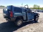 2006 Hummer H3