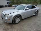 2005 Chrysler 300C