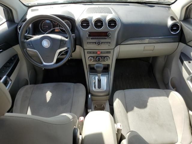 2009 Saturn Vue XE