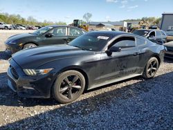 2015 Ford Mustang for sale in Hueytown, AL