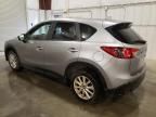 2013 Mazda CX-5 Touring