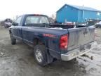 2007 Dodge RAM 2500 ST