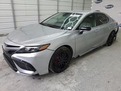 2023 Toyota Camry SE Night Shade for sale in Loganville, GA