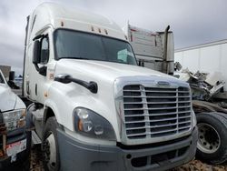 Freightliner Cascadia 125 salvage cars for sale: 2014 Freightliner Cascadia 125