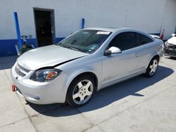 Vehiculos salvage en venta de Copart Farr West, UT: 2006 Chevrolet Cobalt SS