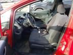 2009 Honda FIT Sport