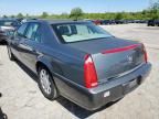 2008 Cadillac DTS