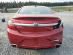 2014 Buick Regal GS