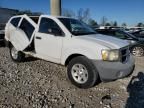 2007 Dodge Durango SXT