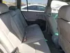 2005 Toyota Highlander Limited