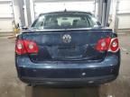 2006 Volkswagen Jetta TDI