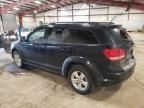 2013 Dodge Journey SE