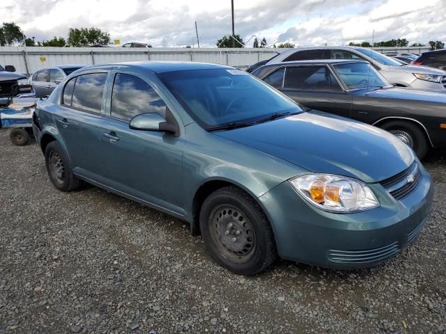 2009 Chevrolet Cobalt LT