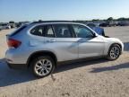 2014 BMW X1 XDRIVE28I