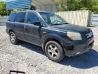 2006 Honda Pilot EX