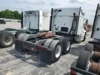 2007 International 9400 9400I