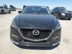 2017 Mazda 3 Touring