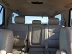 2007 Toyota Sequoia SR5