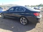 2015 BMW 328 I