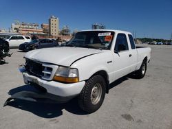 1999 Ford Ranger Super Cab for sale in New Orleans, LA