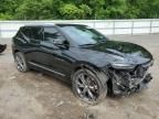 2021 Chevrolet Blazer Premier