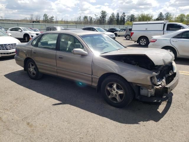 1999 Toyota Avalon XL