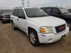 2005 GMC Envoy