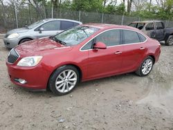 2013 Buick Verano en venta en Cicero, IN