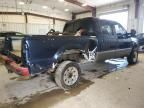 2007 Ford F350 SRW Super Duty