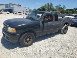 2006 Ford Ranger Super Cab for sale in Opa Locka, FL