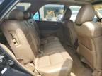 2005 Acura MDX Touring