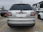 2013 GMC Acadia SLE