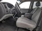 2011 Dodge Dakota SLT