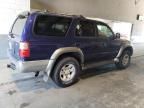 2000 Toyota 4runner SR5