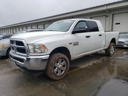 Dodge ram 2500 slt Vehiculos salvage en venta: 2014 Dodge RAM 2500 SLT