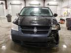 2008 Dodge Grand Caravan SE