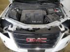 2014 GMC Terrain SLT