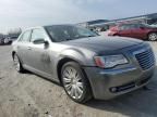 2011 Chrysler 300C