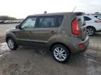 2012 KIA Soul +