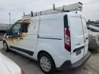 2015 Ford Transit Connect XLT