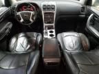 2011 GMC Acadia SLT-1