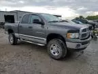 2004 Dodge RAM 2500 ST