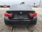 2017 BMW 440XI Gran Coupe