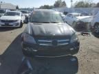 2010 Mercedes-Benz GL 450 4matic