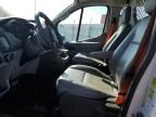 2017 Ford Transit T-150