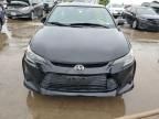 2014 Scion TC