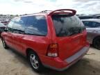 2001 Ford Windstar SE Sport