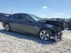 2011 BMW 528 I